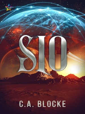 cover image of Sio